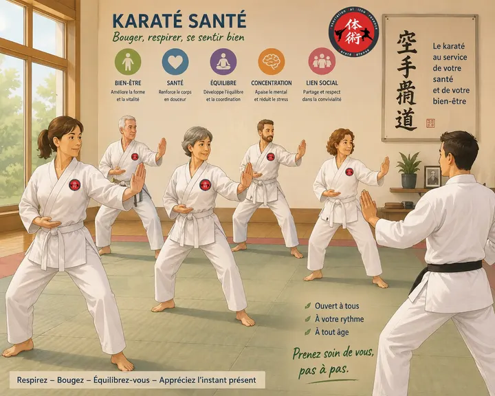 Provence Tai Jitsu — arts martiaux-studio à 14e Arrondissement, Marseille — 3