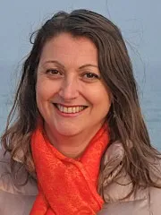 Deutsche Akademie für traditionelles Yoga e.V. - Erlangen — yoga-studio in Erlangen — 4