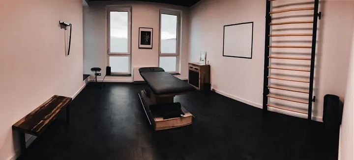 MST Komforteria — pt-studio in Grafschaft — 3