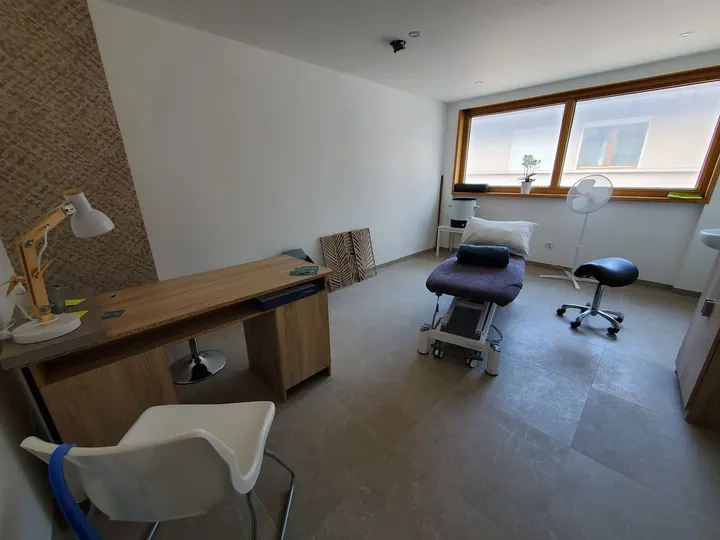 Espace Pleiades — pilates-studio à Sur Crête, Thonon-les-Bains — 2
