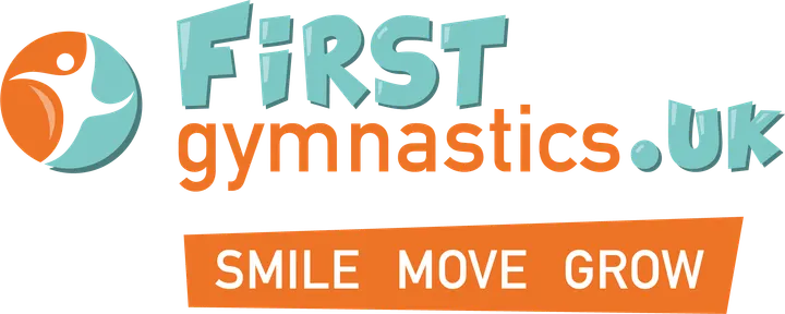 First Gymnastics South Manchester — Gymnastics in Heathfield, Wirral