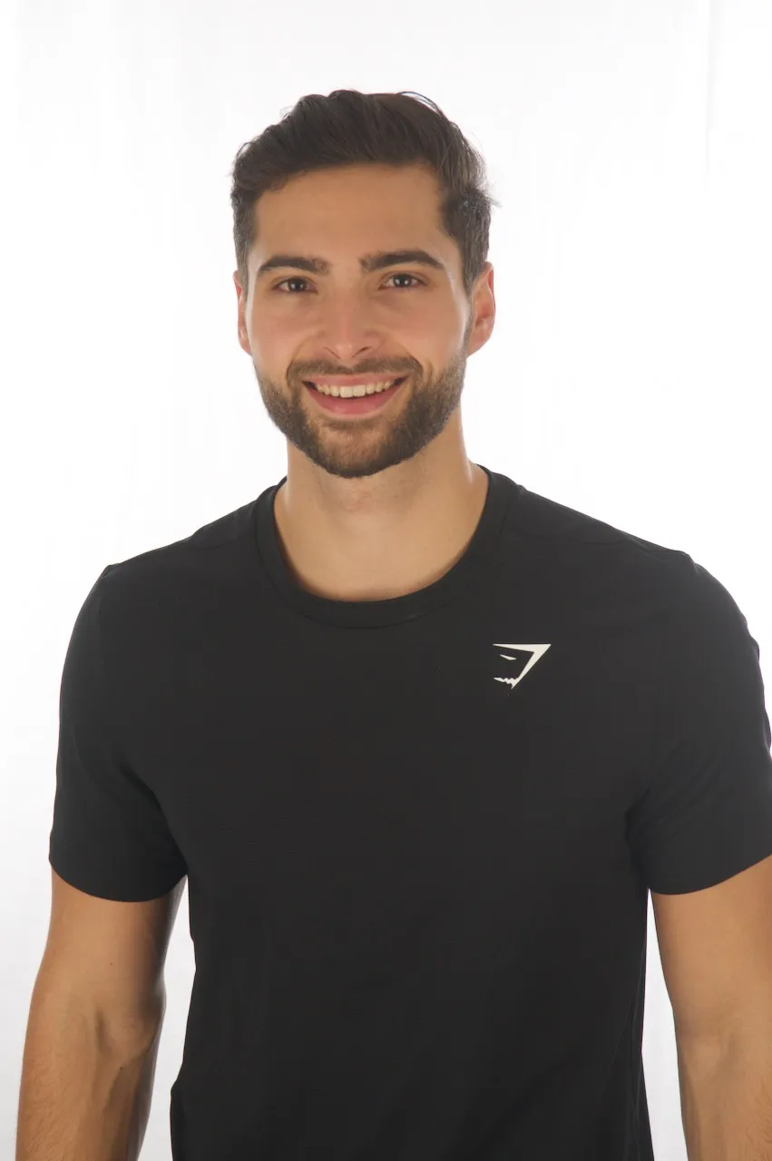 Isolate Private Gym Space — fitness studio in London — 4