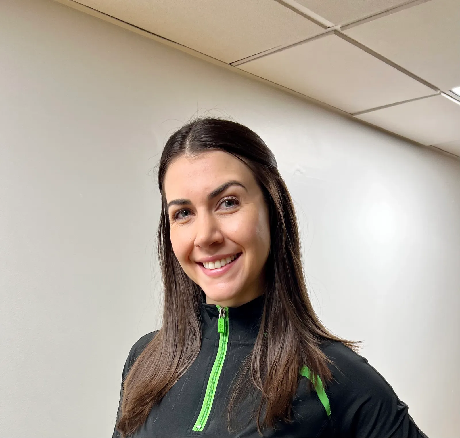 Isolate Private Gym Space — fitness studio in London — 6