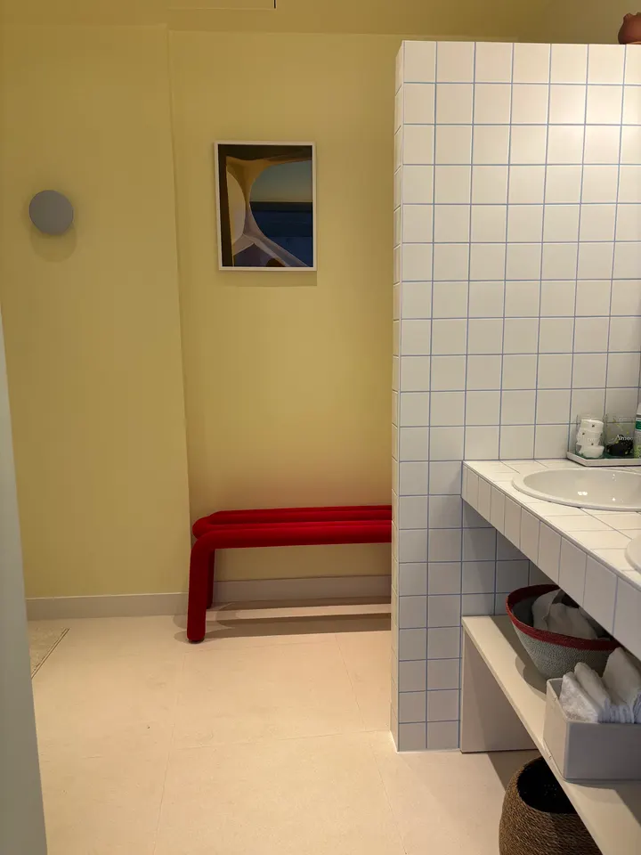 Mucho Pilates Studio — pilates-studio à Centre Ville, Vincennes — 2
