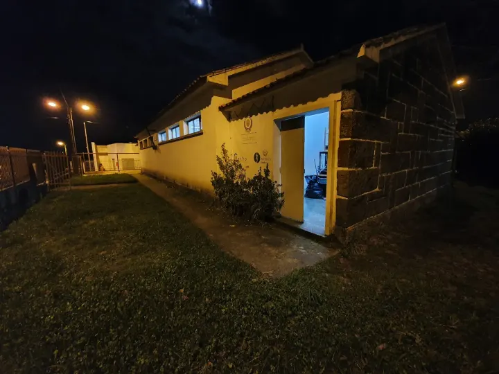 ARJ MOUQUIM - Academia Alex Ryu Jitsu de Mouquim — jiu-jitsu brasileiro-studio em Igreja, Mouquim — 3