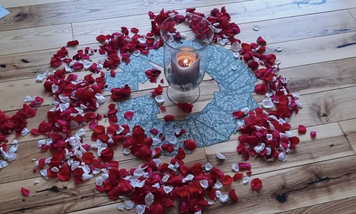 NewRenergy Coaching — yoga-studio in Sonnenhügel, Osnabrück — 3
