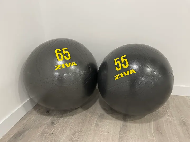 BCN Pilates Poblenou - Llull — pilates-studio en Barcelona — 4