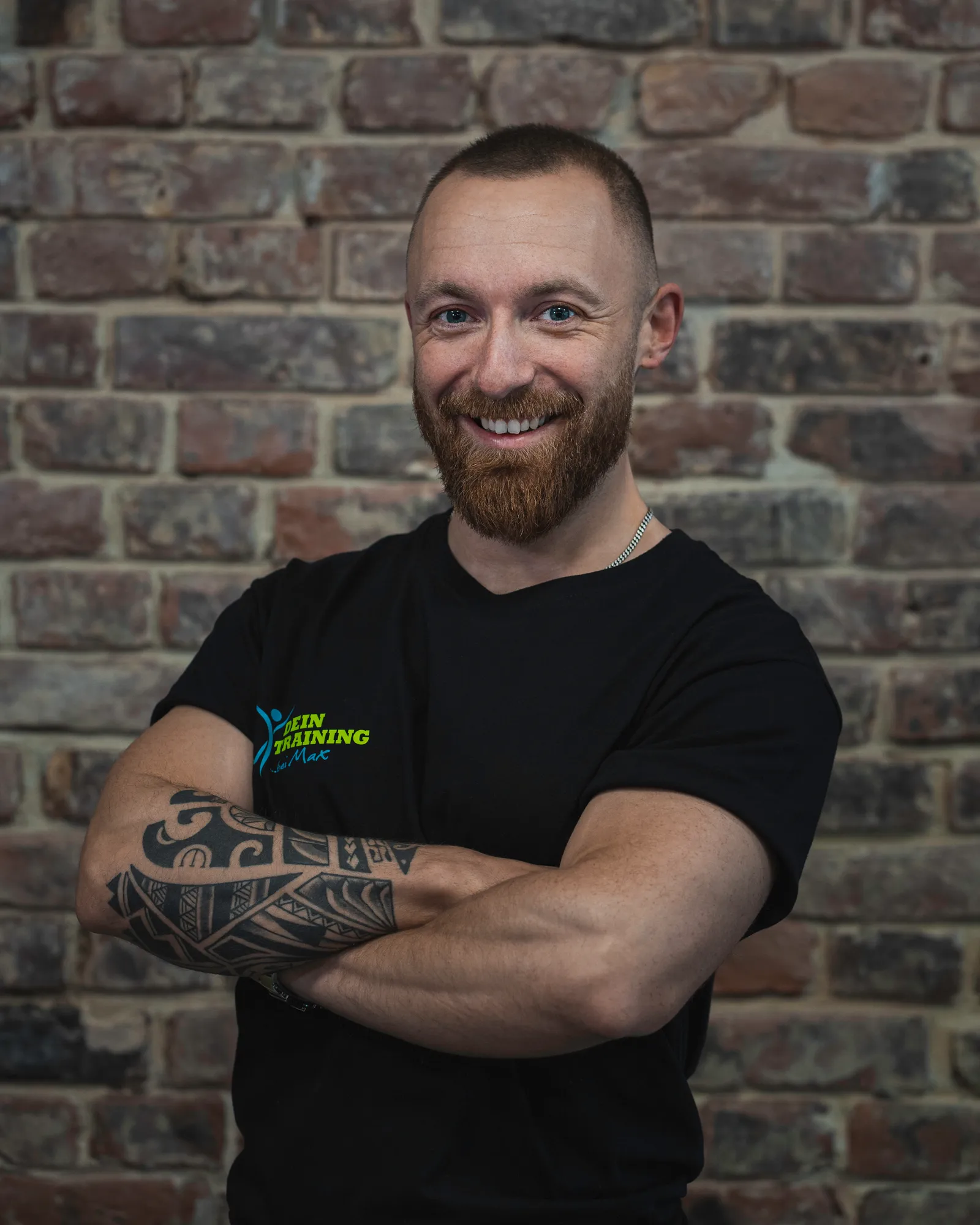 Dein Training Kassel — pt-studio i Kassel — 4