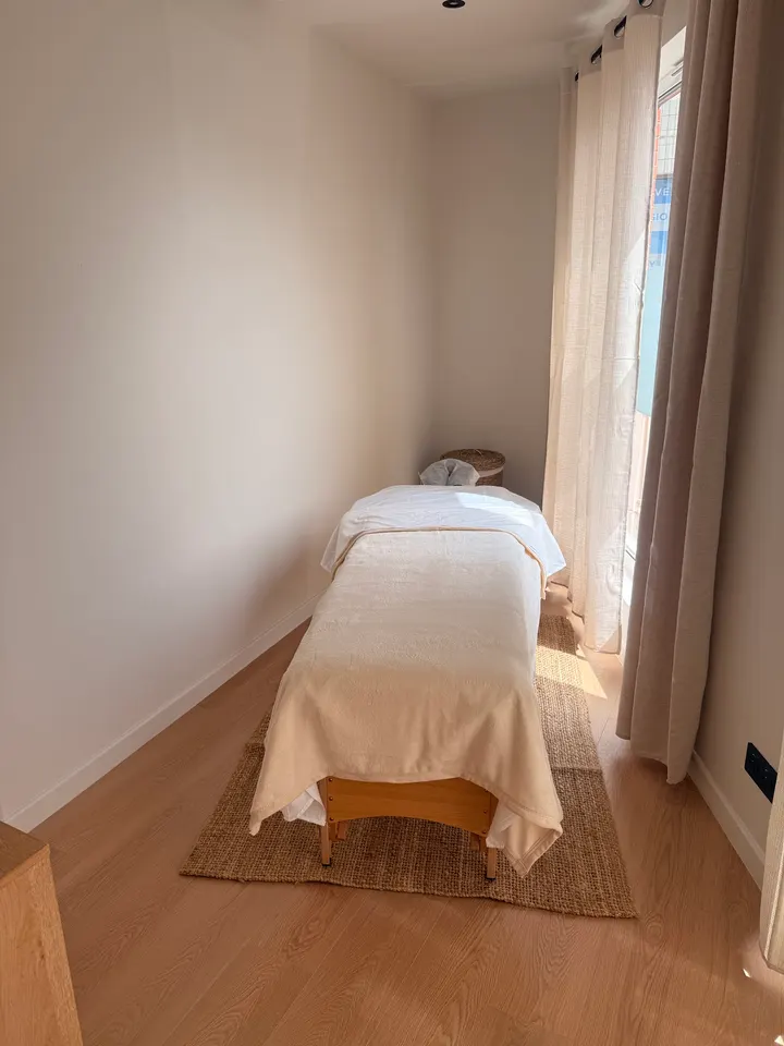 SELF. — pilates-studio à Gonesse — 5