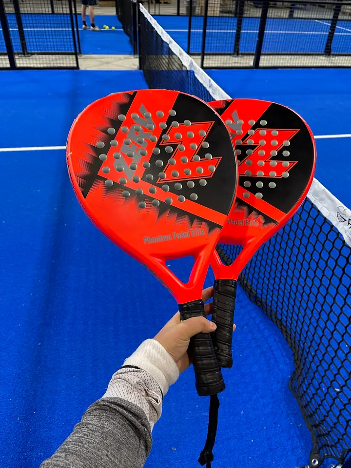 Padelboxen — Boksning i Skibhuskvarteret, Odense