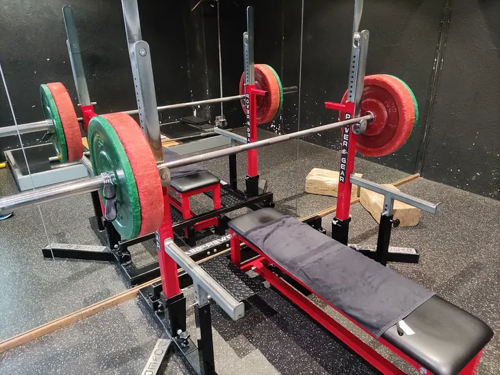 Star Club Centro Fitness Srl — palestre-studio a Campotrentino, Trento — 2
