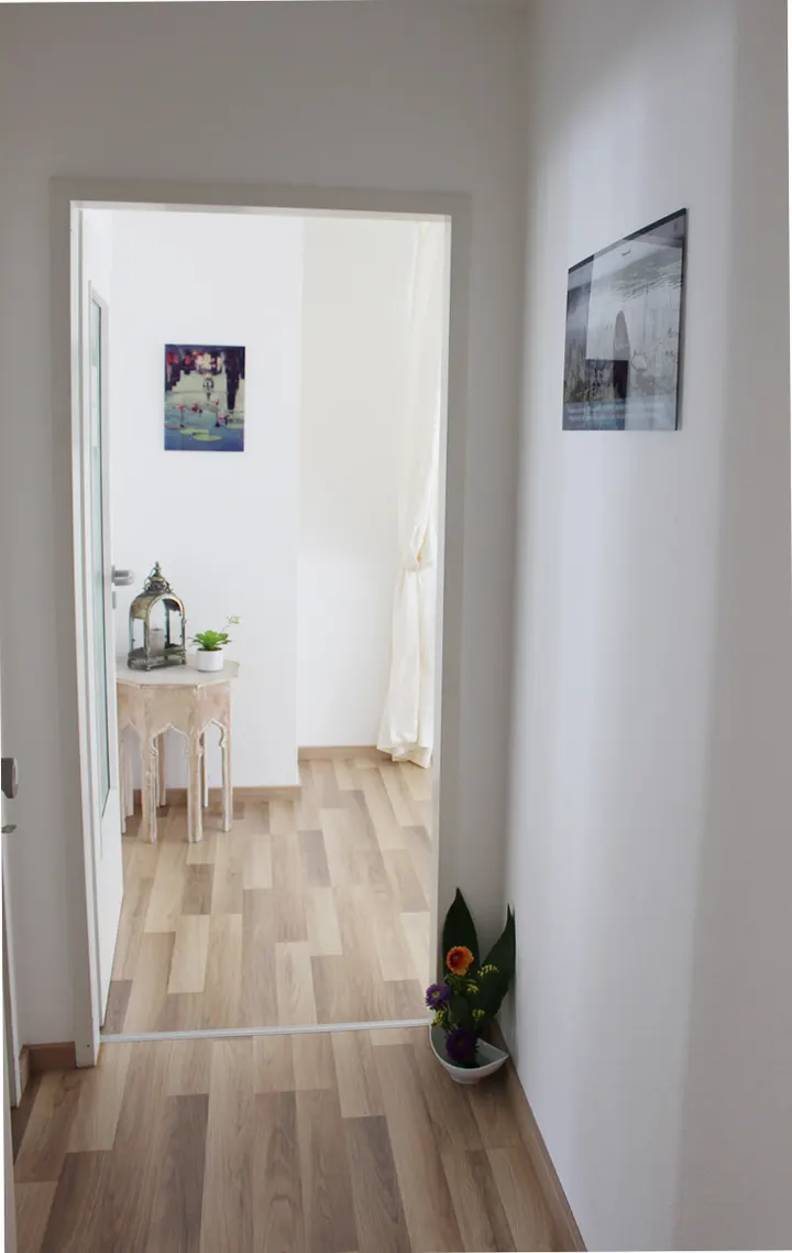 Zentrum Zeitlos — tanz-studio in Frankfurt am Main — 3