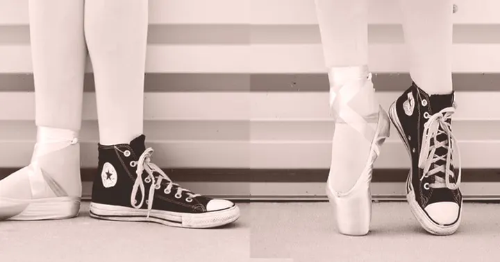 Associazione Atys — pole dance-studio a Ciserano — 3