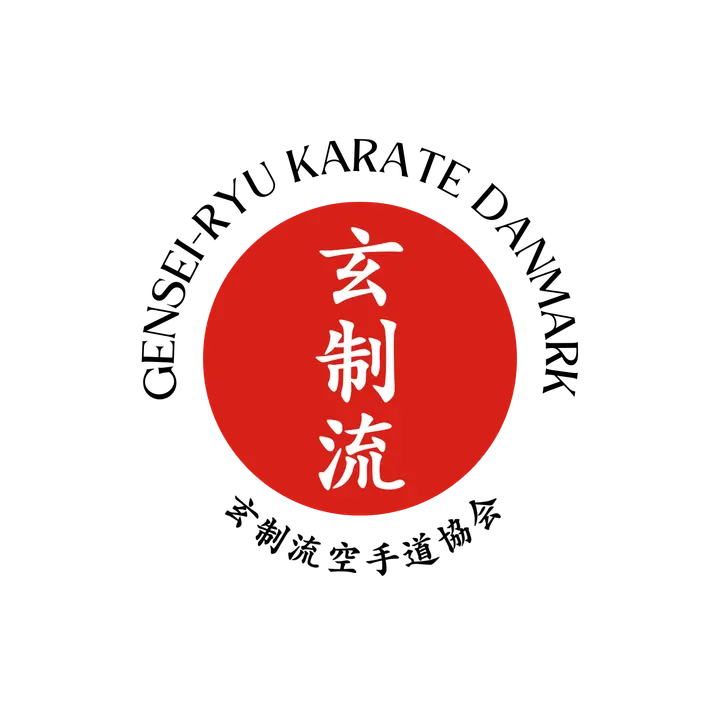 Gladsaxe Karate Klub — martial arts-studio i Gladsaxe, Søborg