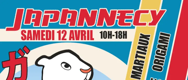 Bujinkan-kanji Enfants — arts martiaux-studio à Annecy — 3