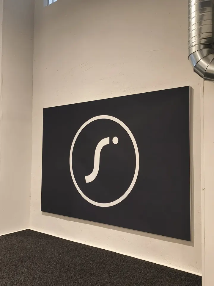 Senda Entrenamiento y Salud — estudio de fitness-studio en El Llano, Gijón — 3