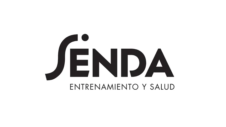 Senda Entrenamiento y Salud — estudio de fitness-studio en Gijón — 5
