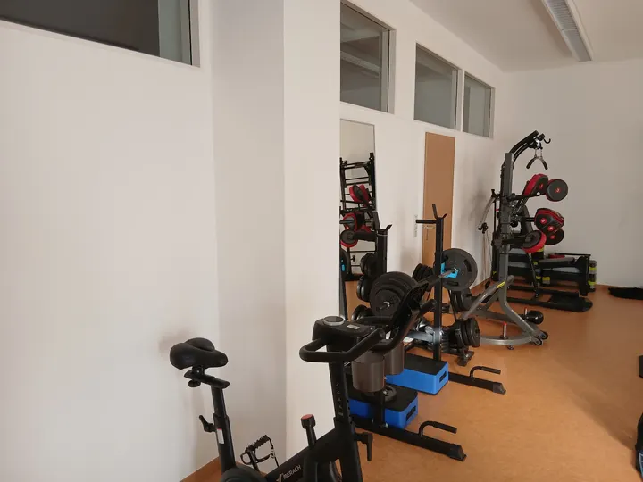 ELAsports — pt-studio in Filderstadt, Stuttgart — 3