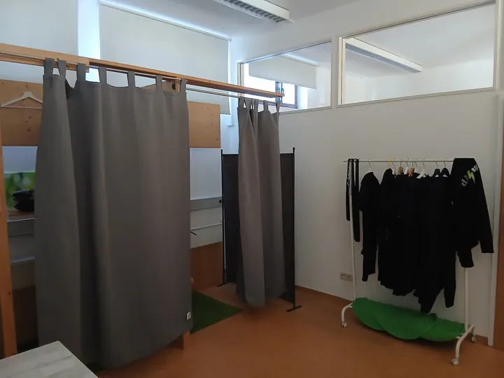 ELAsports — pt-studio in Stuttgart — 4