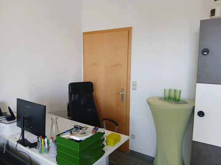 ELAsports — pt-studio in Stuttgart — 5