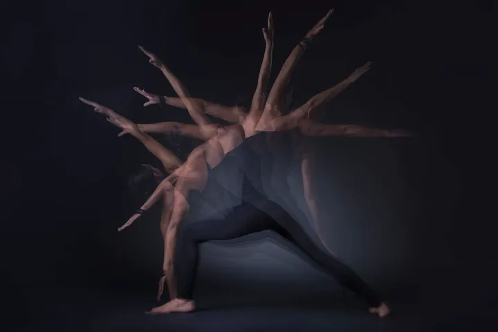 Ayama Yoga & Naturopatia — Yoga a Rimini