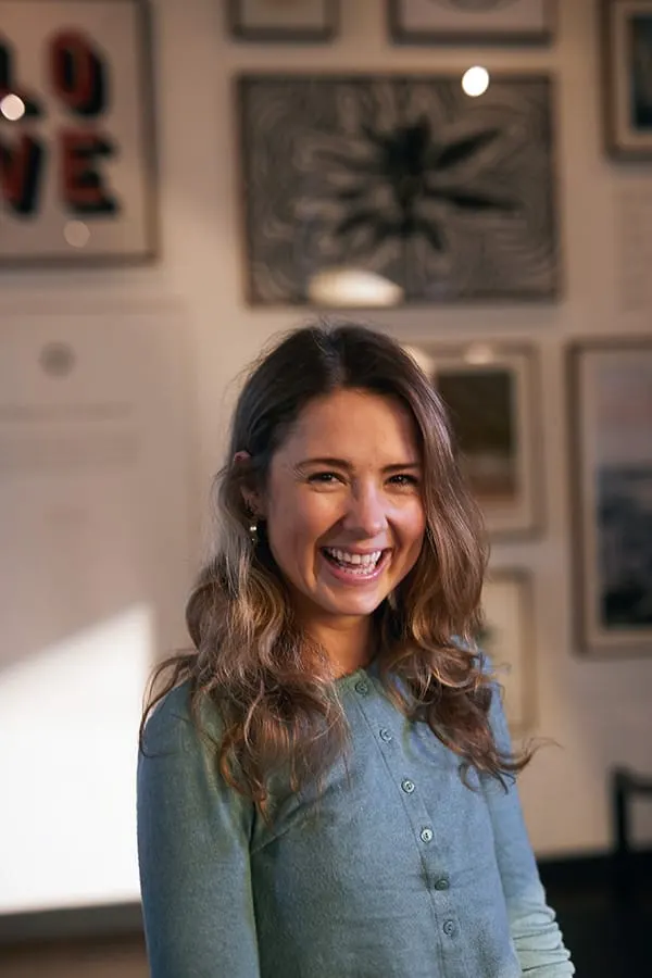 Heartcore | Fulham — reformer pilates-studio in London — 3