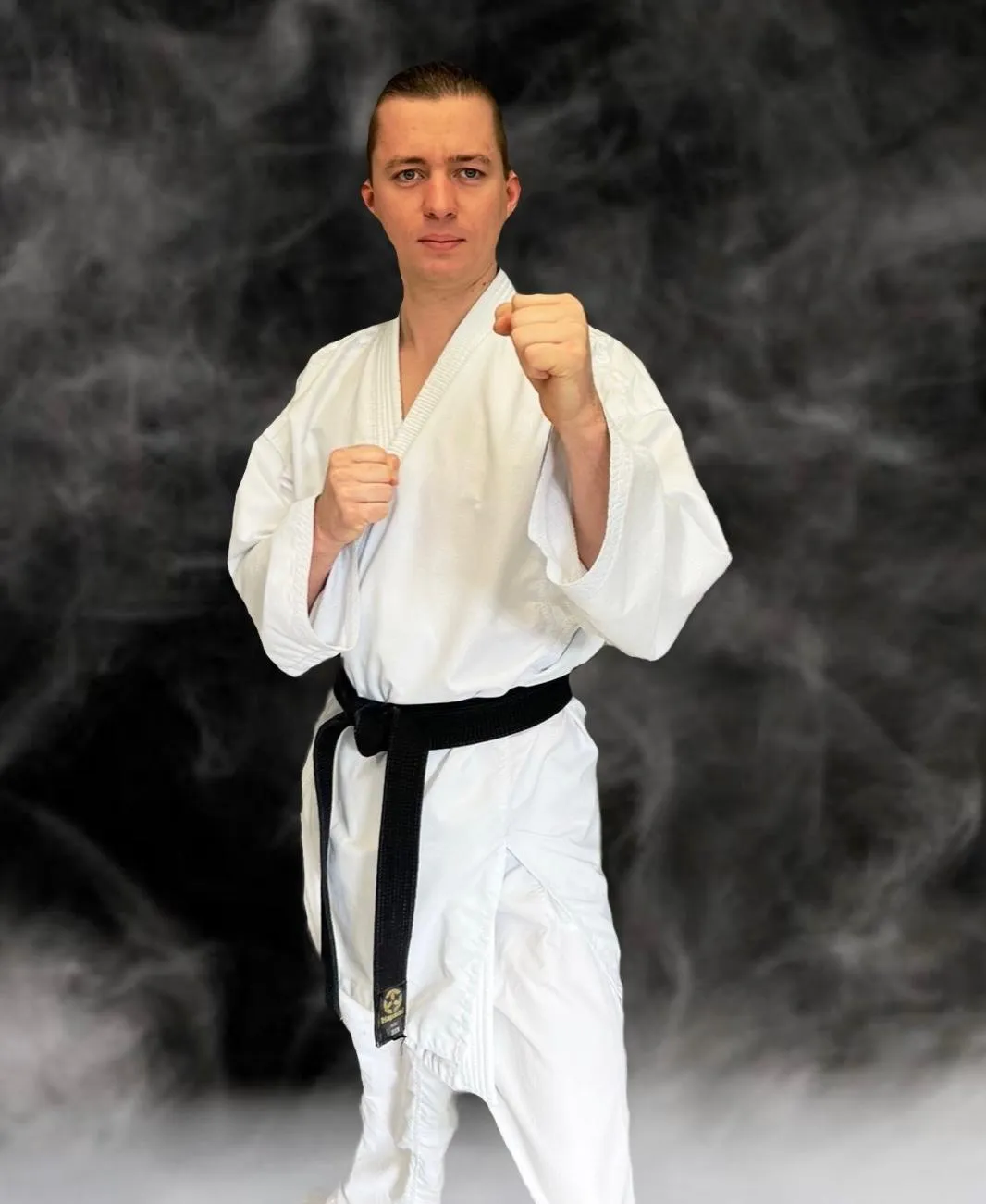 OKI Karate Dojo — kampfsport-studio in Esslingen am Neckar — 5
