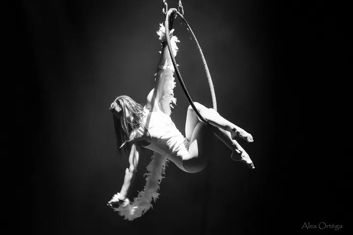 Mix'dance Energy — danse-studio à Rillieux-la-Pape, Lyon — 2
