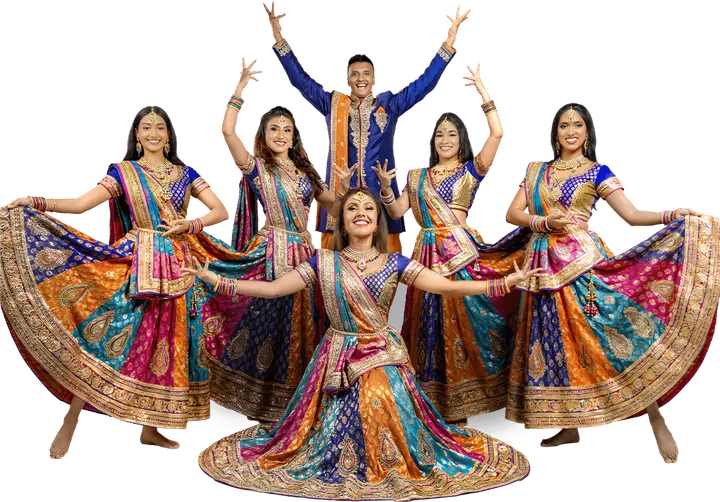 Bollywood Fitness — Fitness Studio in Mill Hill, Edgware