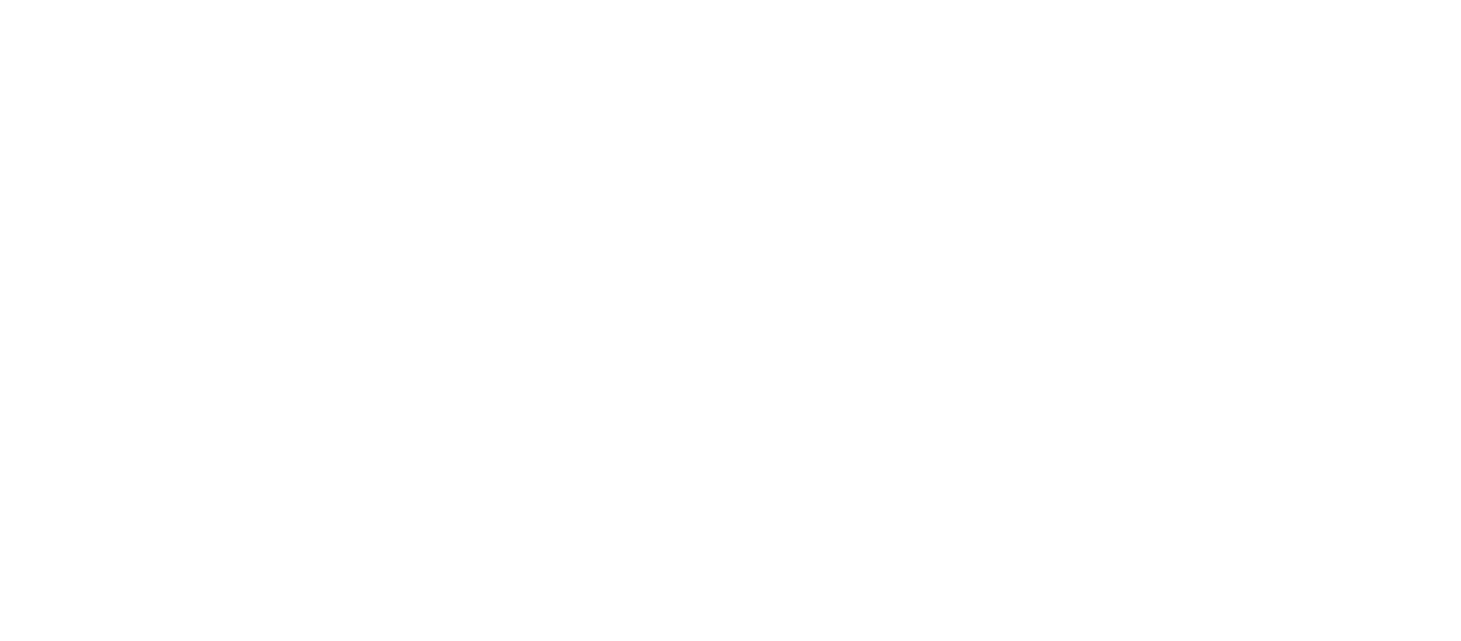 Inés Pilates Studio — pilates-studio i Castellón de la Plana — bild 2