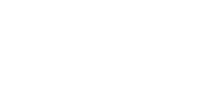 Inés Pilates Studio — pilates-studio en Castellón de la Plana — 2