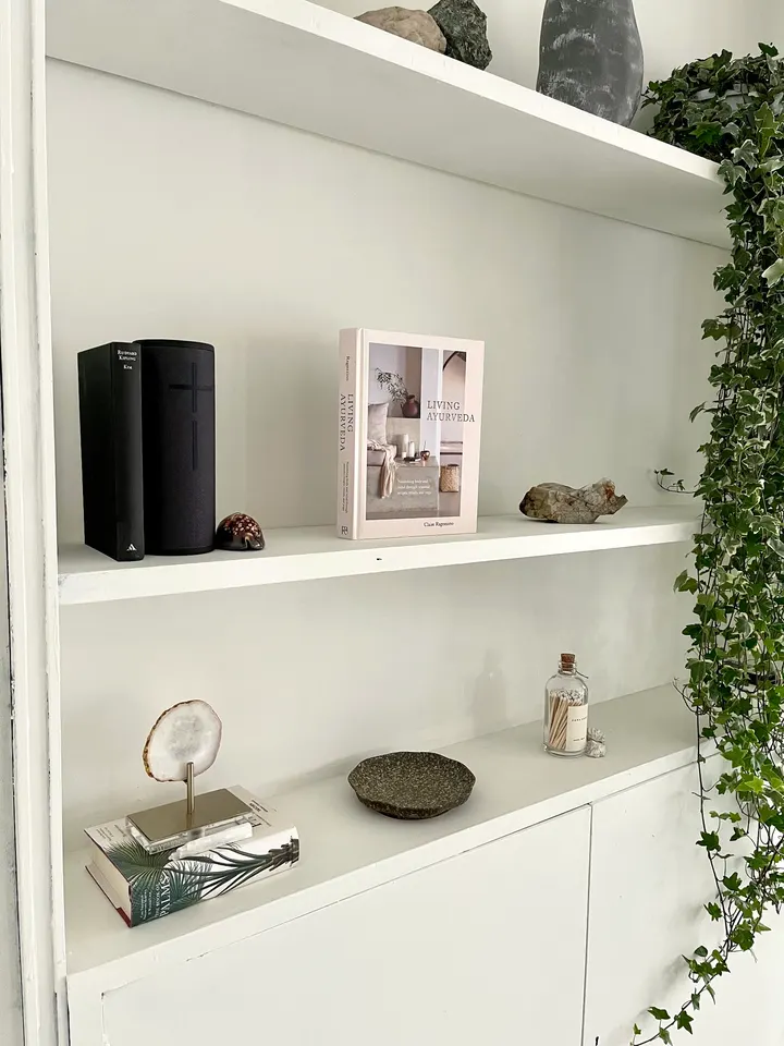 the studiOm yoga — yoga-studio en Madrid — 3