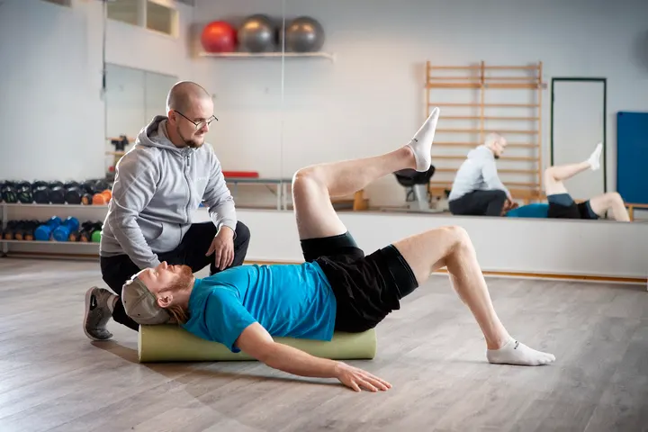 Medirex Oy — pt studio – Kokkola — 4