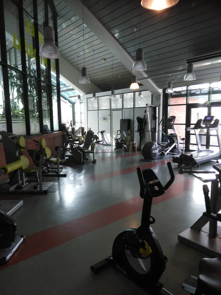 Medirex Oy — pt studio – Kokkola — 5