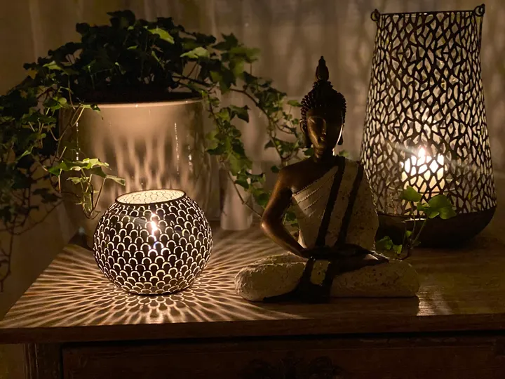 Yoginis & friends — yoga-studio i Täby, Stockholm — 3