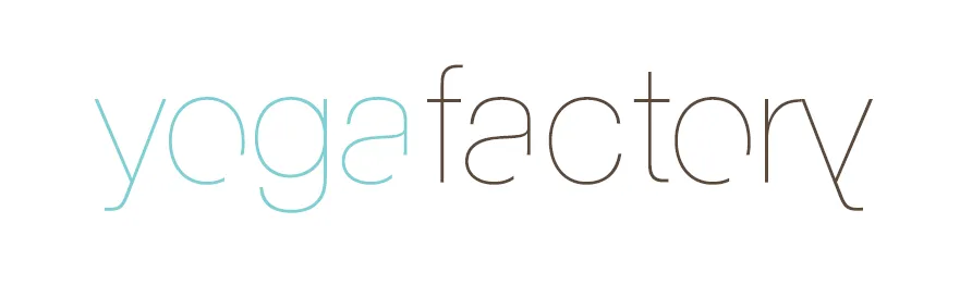 Yogafactory — yoga-studio i Hellerup, Hellerup — bild 2