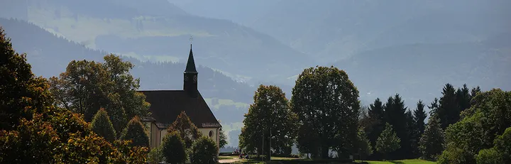 Via Integralis Freiburg — meditation-studio in Freiburg im Breisgau — 3