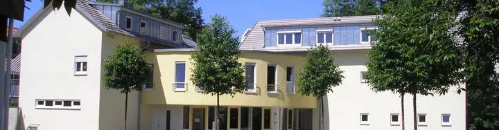 Via Integralis Freiburg — meditation-studio in Freiburg im Breisgau — 4
