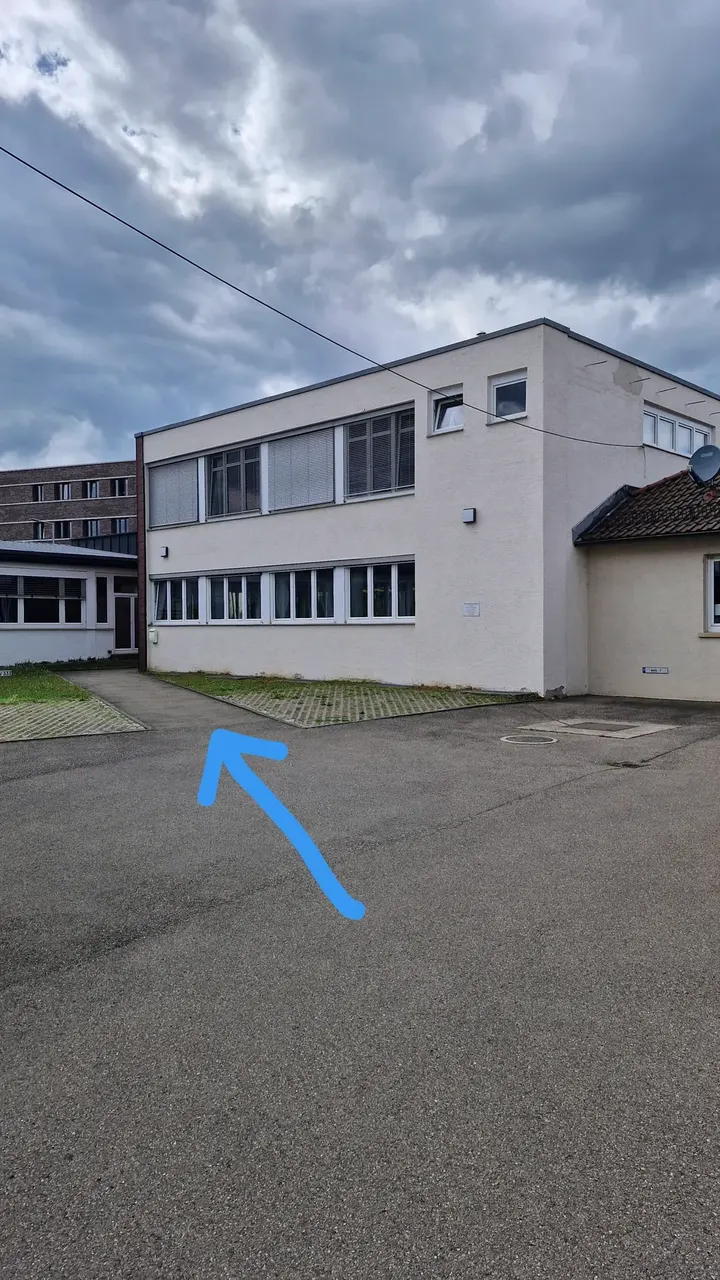 0711 BJJ — bjj-studio in Stuttgart — 5
