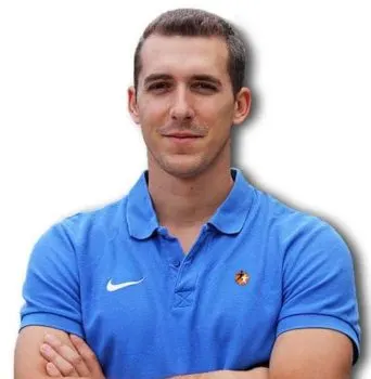 ProTrainer Lyon 8e Arrondissement — coaching personnel-studio à Lyon — 5