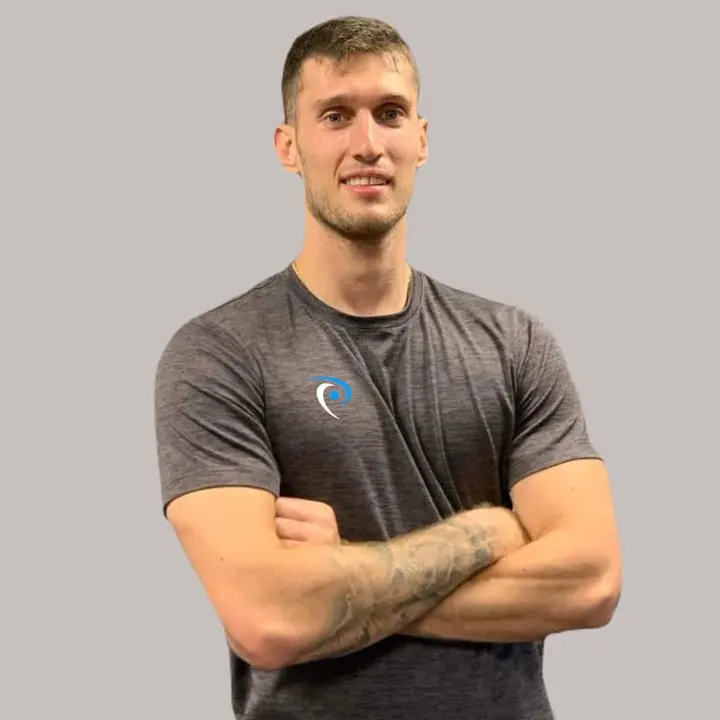 ProTrainer Lyon 8e Arrondissement — coaching personnel-studio à Lyon — 6
