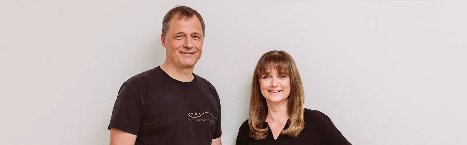 ASS Institut München – Taiji, Qigong und Martial Arts – powered by PRT — kampfsport-studio in Haidhausen, München — 2