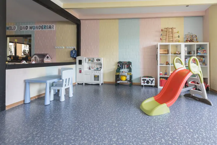 MOV3 — barre-studio in Bremerhaven — 3