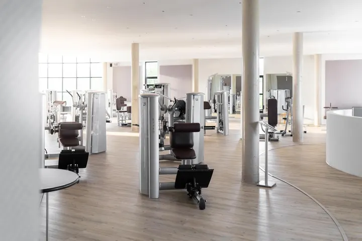 MOV3 — barre-studio in Bremerhaven — 5