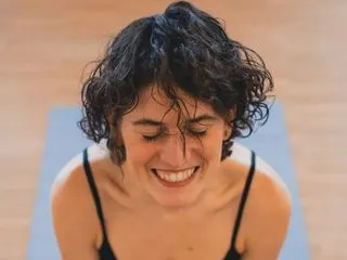 māyoga Studio — Yoga in Friedberg, Ravensburg