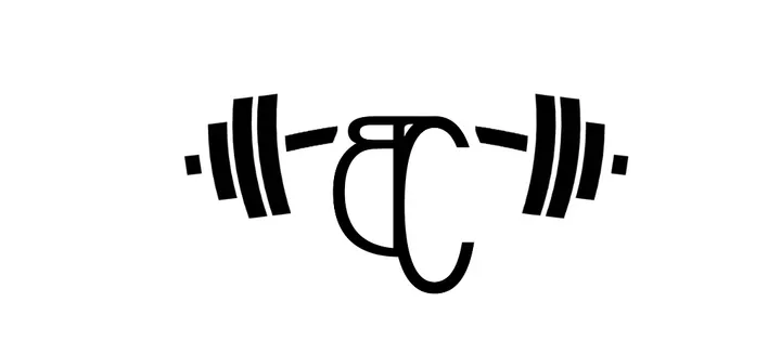 Charnwood Barbell — strength-studio in Shelthorpe, Loughborough — 2