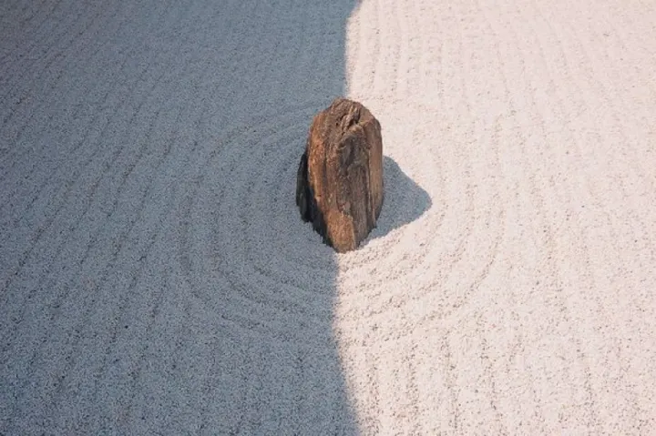ZenHaus — meditation-studio in München-Dornach — 3
