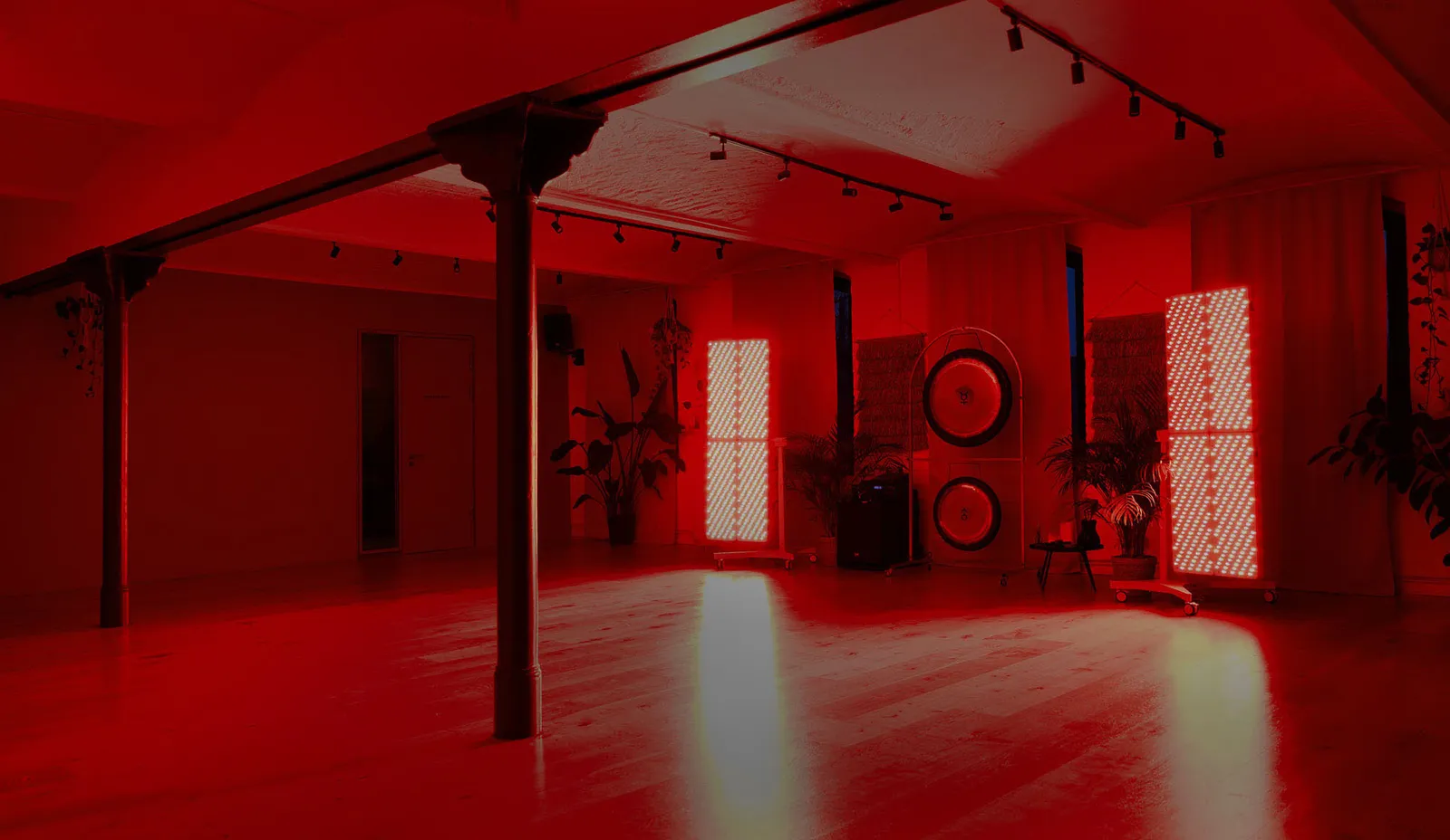 OPEN – Sonnenallee — yoga-studio i Berlin — 4