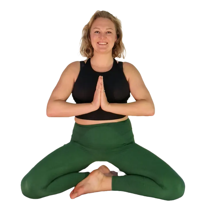 Palm Tree Yoga — Yoga in Round Hill, Brighton