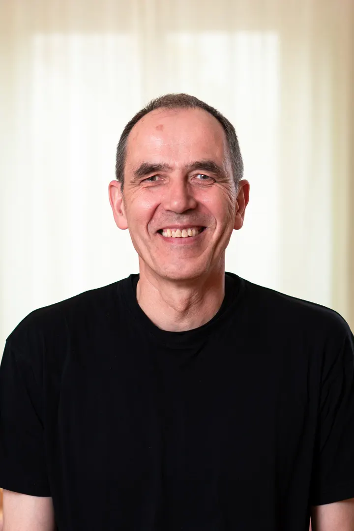 YAB — yoga-studio in Bonn-Castell, Bonn — 2